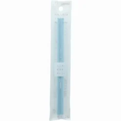 Sun-Star Square Long Eraser