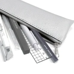 Sun-Star Square Long Eraser