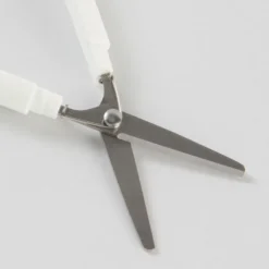 Sun-Star Stickyle Compact Scissors