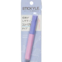 Sun-Star Stickyle Compact Scissors