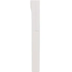 Sun-Star Stickyle Compact Scissors