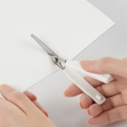Sun-Star Stickyle Compact Scissors
