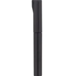 Sun-Star Stickyle Compact Scissors