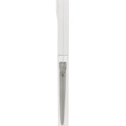 Sun-Star Stickyle Long Type Scissors