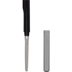 Sun-Star Stickyle Long Type Scissors