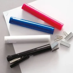 Sun-Star Stickyle Stapler