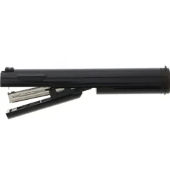 Sun-Star Stickyle Stapler