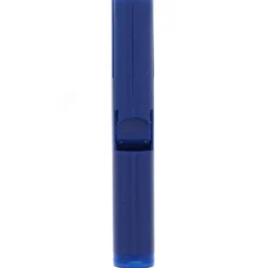 Sun-Star Stickyle Stapler