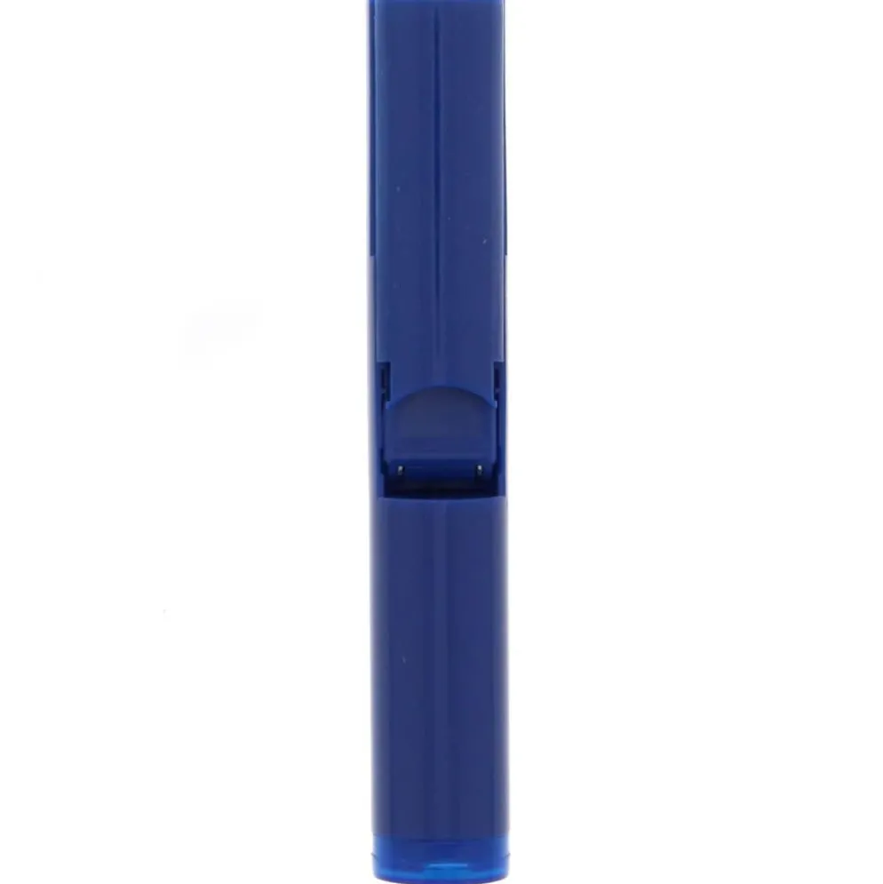 Sun-Star Stickyle Stapler