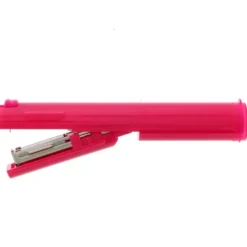 Sun-Star Stickyle Stapler