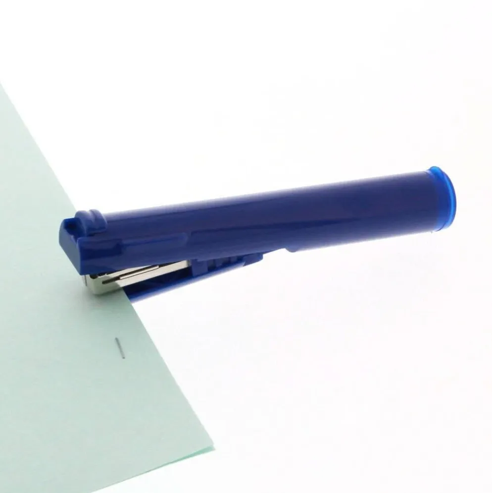 Sun-Star Stickyle Stapler