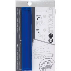 Sun-Star Stickyle Stapler