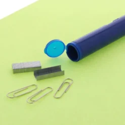 Sun-Star Stickyle Stapler