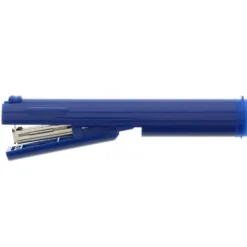 Sun-Star Stickyle Stapler