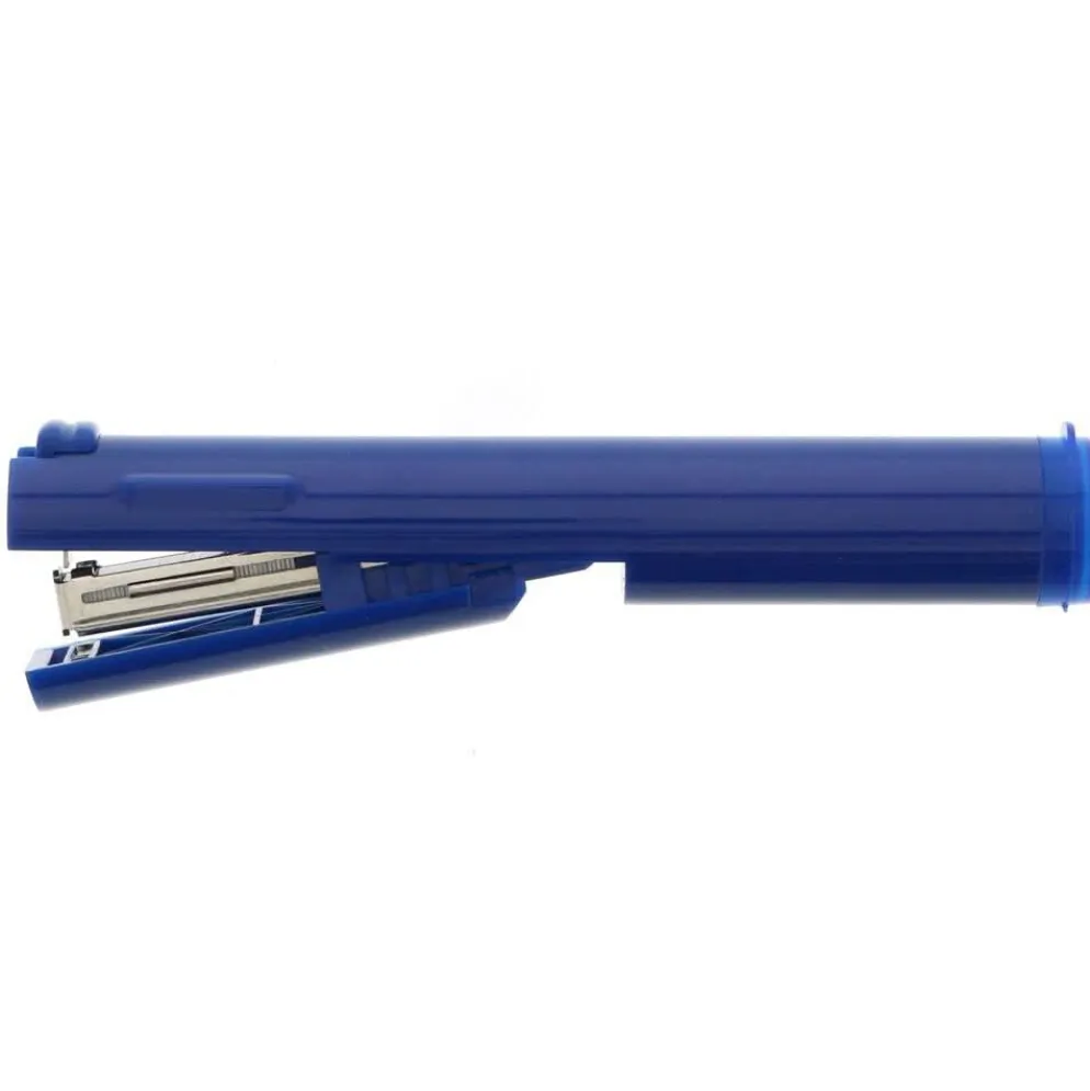 Sun-Star Stickyle Stapler
