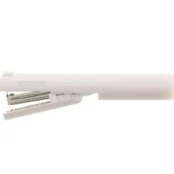 Sun-Star Stickyle Stapler