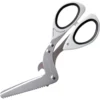 Sun-Star Triple Blade Shredder Scissors