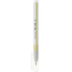 Sun-Star Twiink Dual Colour Line Pen