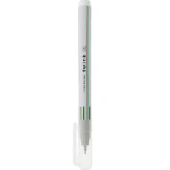 Sun-Star Twiink Dual Colour Line Pen