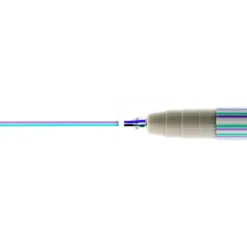 Sun-Star Twiink Dual Colour Line Pen