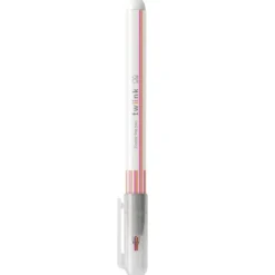 Sun-Star Twiink Dual Colour Line Pen