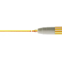 Sun-Star Twiink Dual Colour Line Pen