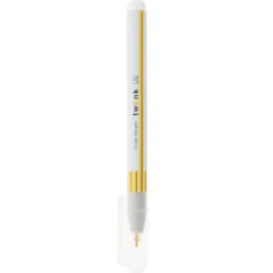 Sun-Star Twiink Dual Colour Line Pen