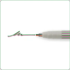 Sun-Star Twiink Dual Colour Line Pen