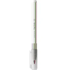 Sun-Star Twiink Dual Colour Line Pen