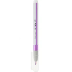 Sun-Star Twiink Dual Colour Line Pen