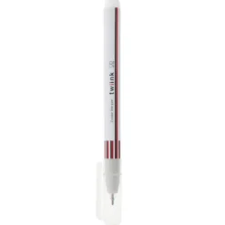 Sun-Star Twiink Dual Colour Line Pen