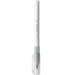 Sun-Star Twiink Dual Colour Line Pen