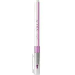 Sun-Star Twiink Dual Colour Line Pen