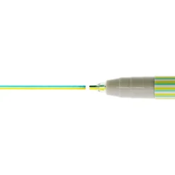 Sun-Star Twiink Dual Colour Line Pen