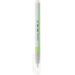 Sun-Star Twiink Dual Colour Line Pen