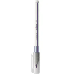 Sun-Star Twiink Dual Colour Line Pen