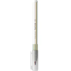 Sun-Star Twiink Dual Colour Line Pen