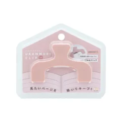 Sun-Star Ukanmuri Petite Clip