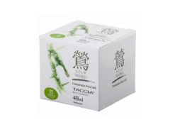 Taccia Sunao-iro Fountain Pen Ink Bottle 40ml - Subtle Colours