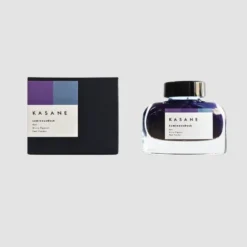 TAG Kasane Fountain Pen Ink Bottle - 25ml