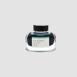 TAG Kasane Fountain Pen Ink Bottle - 25ml