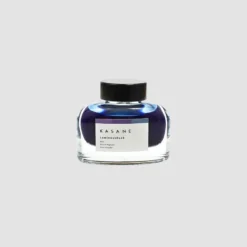 TAG Kasane Fountain Pen Ink Bottle - 25ml