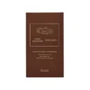 Takeo Dressco Stitched Notebook Book Case Set – Boxed Gift