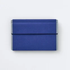 Takeo matou Card Case – Fine Paper Business Card Holder