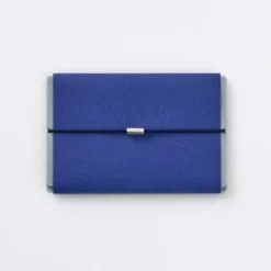 Takeo matou Card Case – Fine Paper Business Card Holder
