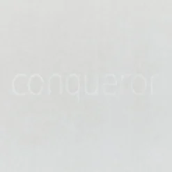 Takeo Dressco Cloth Notebook – Conqueror Paper