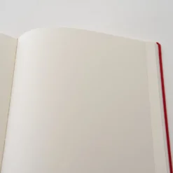 Takeo Dressco Cloth Notebook – Conqueror Paper