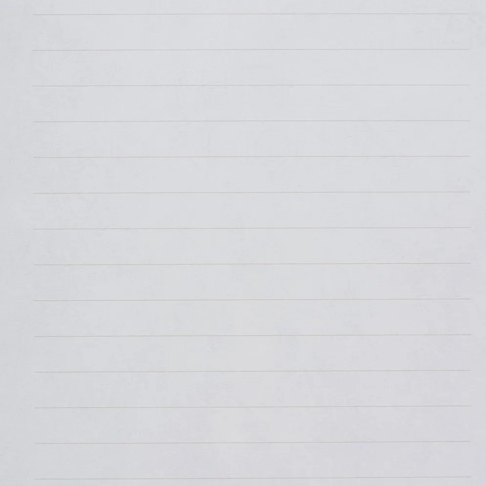 Takeo Dressco Letter Pad – Fine Writing Paper
