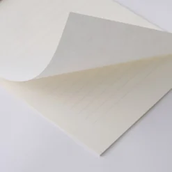 Takeo Dressco Letter Pad – Fine Writing Paper