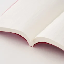 Takeo Dressco Onionskin Notebook – KateJo 300-Page